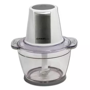 Измельчитель FIRST AUSTRIA 5114-7