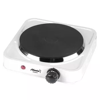 Электрическая плита Atlanta ATH-1735