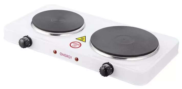 Электрическая плита Energy EN-903