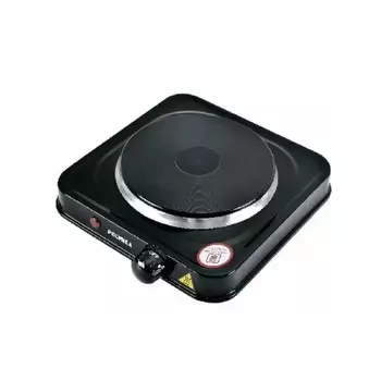 Электрическая плитка РОС-500 Росинка