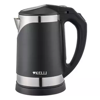 Электрический чайник Kelli KL-1344