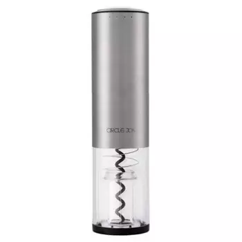 Электрический штопор Xiaomi Circle Joy