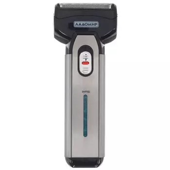 Электробритва Ладомир В811