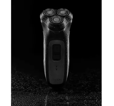 Электробритва Luazon LBR-07