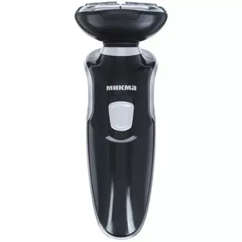 Электробритва Микма 259Р