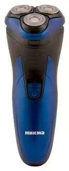 Электробритва Микма 353Р