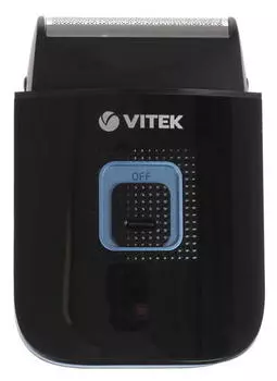 Электробритва VITEK VT-2374