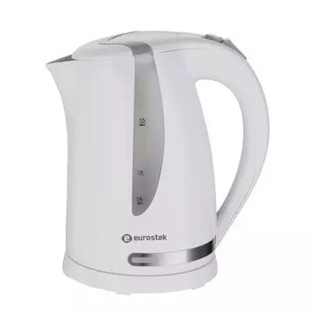 Электрочайник Eurostek EEK-2222