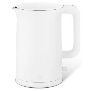 Электрочайник Xiaomi Mi Electric Kettle