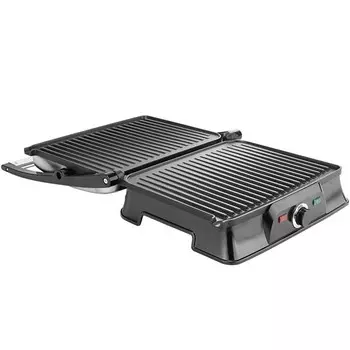 Электрогриль Kitfort КТ-1627