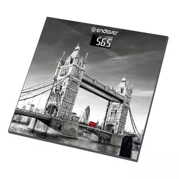 Электронные весы ENDEVER Skyline FS-541