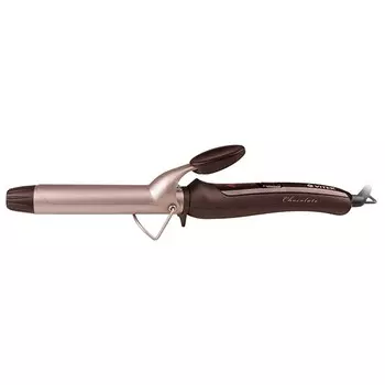 Электрощипцы Chocolate Vitek VT-2539(CL)