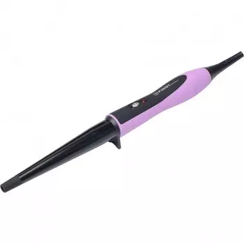 Электрощипцы FIRST 5672-0 Purple