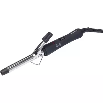 Электрощипцы FIRST 5672-3 , Black