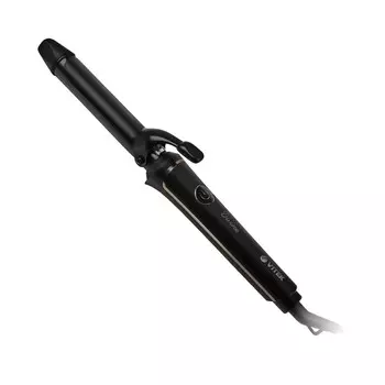 Электрощипцы Vitek VT-8430, макс температура 200 °С, 50 Вт, диаметр 25 мм