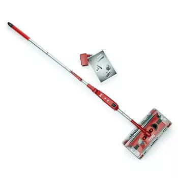 Электровеник Swivel Sweeper (Cвивел Cвипер) G3