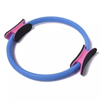 Эспандер для мышц бедра