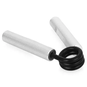 Эспандер кистевой (нагрузка 90 кг)