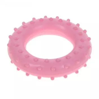 Эспандер в подарочной упаковке, цвет микс, 10 кг