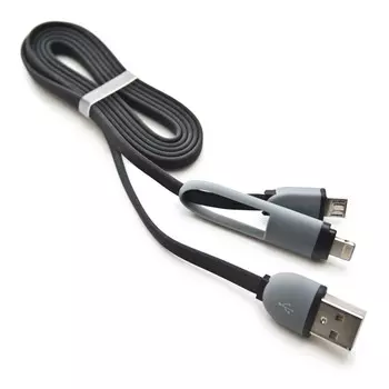 Кабель зарядный Phantom PH2165