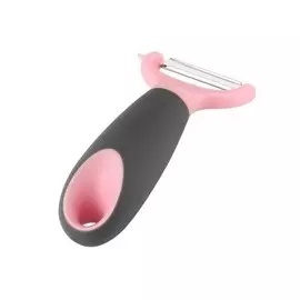 Картофелечистка Bekker BK-1064