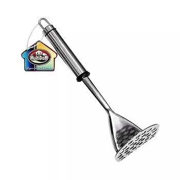 Картофелемялка «Премьера», нерж. сталь