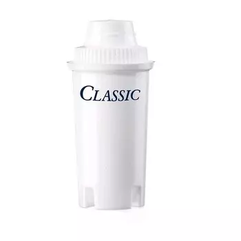 Кассета BRITA Сlassic (Комплект из 3шт)