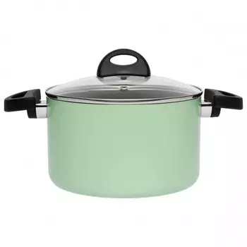 Кастрюля BergHOFF Eclipse, 2.1 л