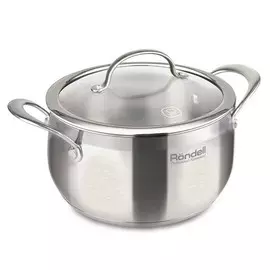 Кастрюля с/кр Admiring RDS-746, 5,3 л