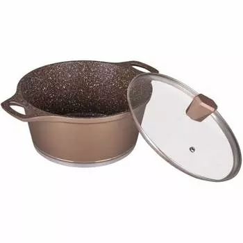 Кастрюля WINNER WR-1462 12,7 л