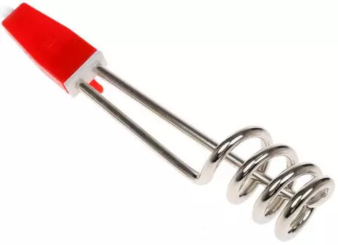 Кипятильник irit IR-9005 красный