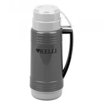 KL-0943 Термосы 0,5л. KELLI коф