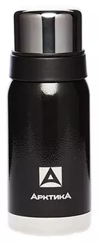 Классический термос Арктика 106-500, 0.5 л