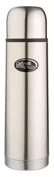 Классический термос Biostal NB-500, 0.5 л