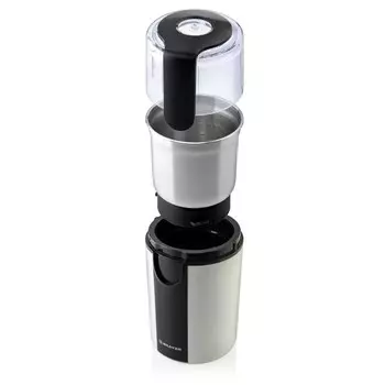 Кофемолка Brayer BR1182, 200 Вт