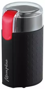 Кофемолка матрёна МА-065 (8030)