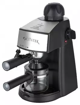 Кофеварка Centek CT-1160