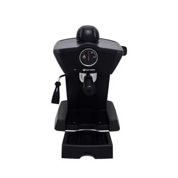 Кофеварка Kitfort КТ-706