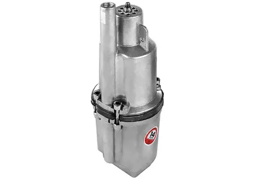 Колодезный насос СОЮЗ НГС-97128В (250 Вт)