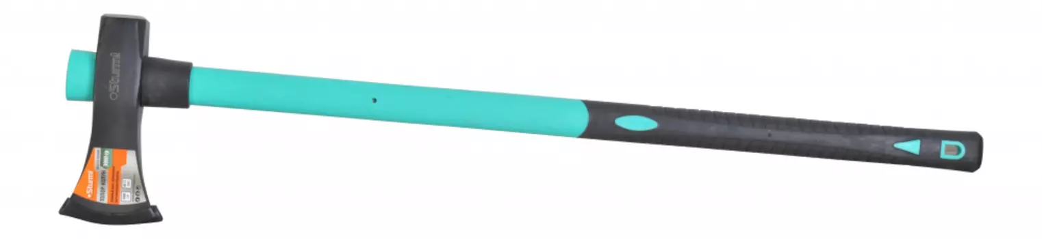 Колун Sturm! 1015-12-FB3000