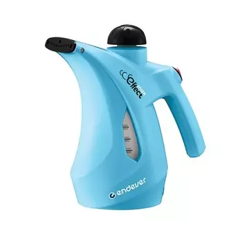 Компактный отпариватель ENDEVER ODYSSEY 413-Q