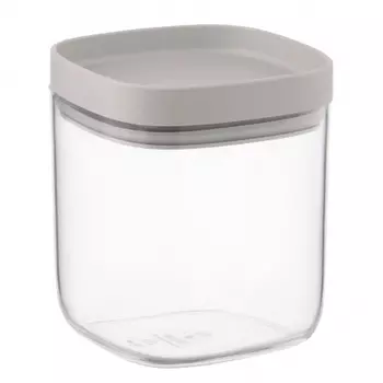 Контейнер для хранения Pinto, 600 мл