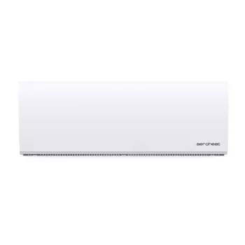 Конвектор электр. «Aeroheat» Antaliya EC A2000W M 2L74