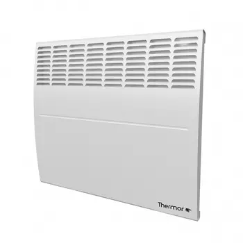 Конвектор электр. «Thermor» Evidence 3 elec 1500