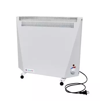 Конвектор электрический универсальный Электромаш 1,0 кВт