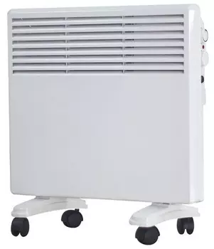 Конвектор Engy EN-500 белый