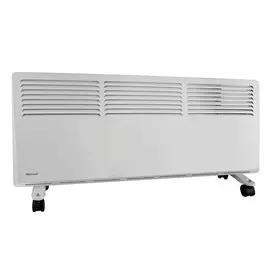 Конвектор Maxwell 3474MW(W) MW-3474(W)