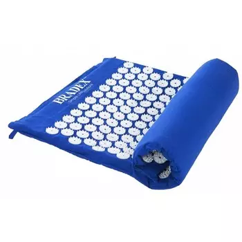 Коврик акупунктурный - Нирвана Shakti Mate