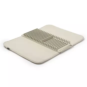 Коврик для сушки посуды Umbra Udry, экрю