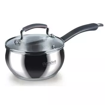 Ковш 1,5л Charm RDS-731